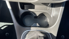 Vauxhall Corsa 1.4 Energy 5dr [AC] Petrol Hatchback